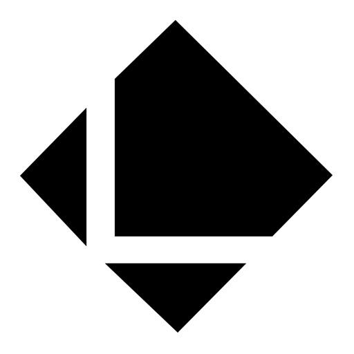 Lingora IPA v6.0.9 (Subscription Unlocked) For iOS