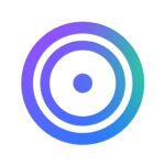 Loopsie: AI Image Effects