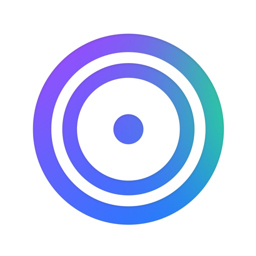 Loopsie: AI Image Effects IPA v8.20.3 (Premium Unlocked) For iOS