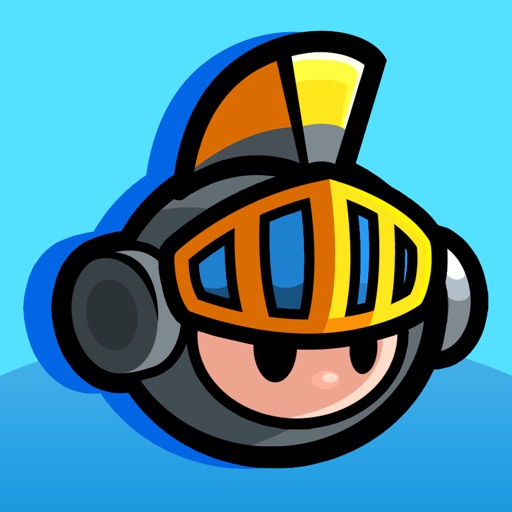 Lord Rising IPA v1.0.29 (One Hit Kill) For iOS