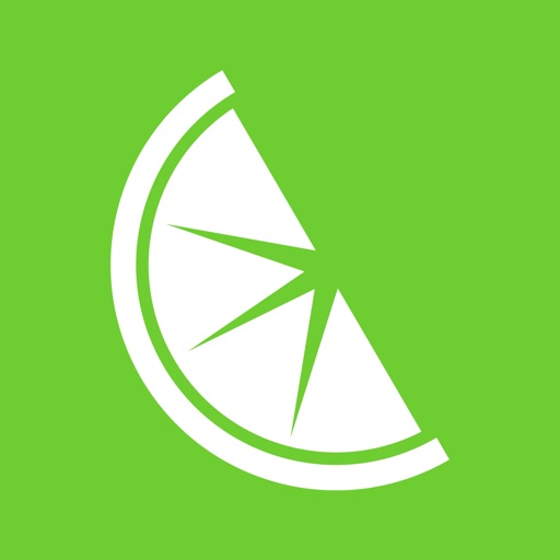 Mealime Meal Plans & Recipes IPA v4.21.4 (premium) For iOS