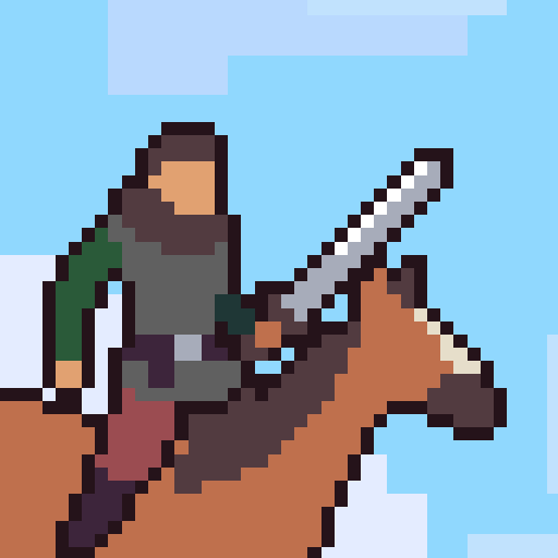 Medieval: Offline TD Strategy APK V1.1.0 (Unlimited Money) For Android