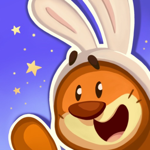 Memory Tiles: Matching Game IPA v1.2.1 (Avatar Unlocked) For iOS