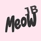 meow (MEOWBREK2)
