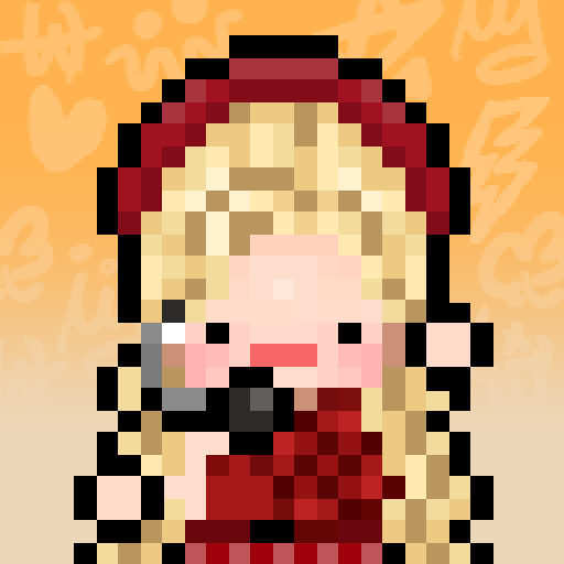 Monthly Entertainment APK v1.0.324 (Unlimited Money) For Android