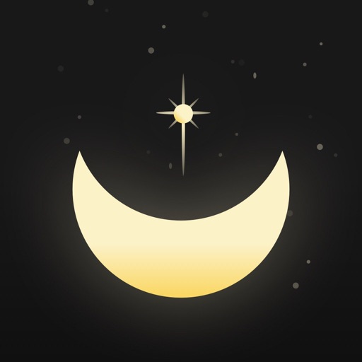 Moon Calendar — MoonX IPA v3.20.4 (Subscription unlocked) For iOS