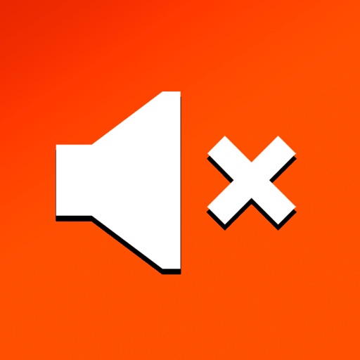 Mute Video – Edit Clip Sound IPA v1.1.302 (Premium) For iOS
