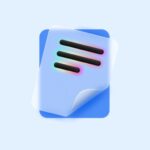 Note AI: Transcribe, Summarize