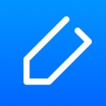 Notewise - AI Notes, PDF, Docs