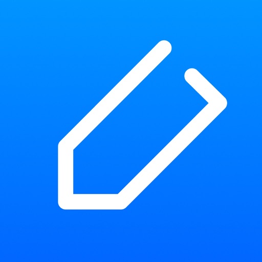 Notewise – AI Notes, PDF, Docs IPA v2.18.5 (Subscription unlocked) For iOS