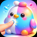 Painter 3D