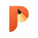PicTrace: AR Drawing & Sketch