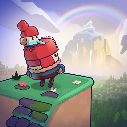 Pine Hearts IPA v1.5.0 (PREMIUM) For iOS