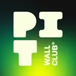 PitWall Club : Wallpapers