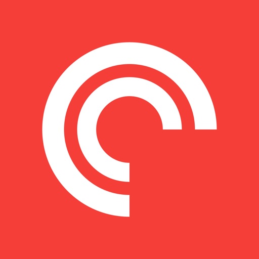 Pocket Casts: Podcast Player IPA v7.87.1 (premium) For iOS