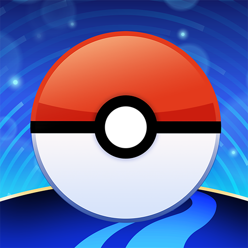 Pokémon GO APK v0.411.1(Teleport, Joystick, AutoWalk) For Android