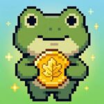 Poko's Mint Gaden