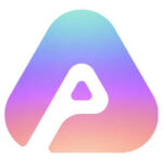 Prism Lite