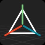 Prisma3D - Animation, Modeling