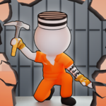 Prison Breakout!