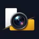 ReFrame: Multi-Angle Recorder