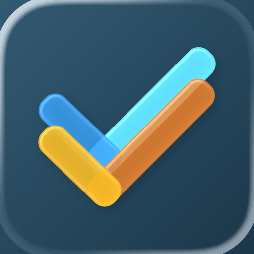 Recurrence: Recurring Tasks IPA v8.0.4 (Subscription unlocked) For iOS