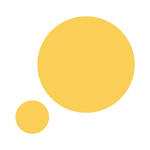 Reflect – guided daily journal IPA v2.5 (Subscription unlocked) For iOS