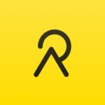 Relive: Hike & Ride Memories