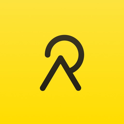 Relive: Hike & Ride Memories IPA v6.15.0 (Subscription unlocked) For iOS