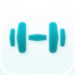 RepCount - Gym Workout Tracker