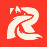 Reynard Browser