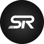 SR3H Video Converter