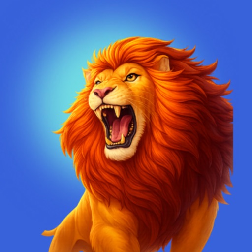 Safari Universe! IPA v1.0.2 (Auto ADS NO) For iOS