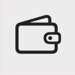 Say - Hands free budget app