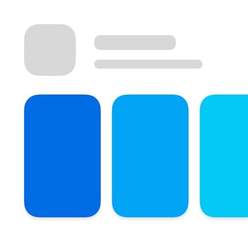 Screenshot Studio – App Mockup IPA v1.18.0 (Subscription unlocked) For iOS
