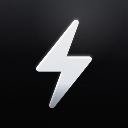 Short Menu – URL Shortener IPA v5.4 (Subscription unlocked) For iOS