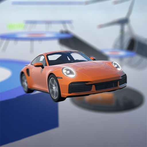 Skill Test: Online APK v1.7.2.2 (Unlimited Money) For Android
