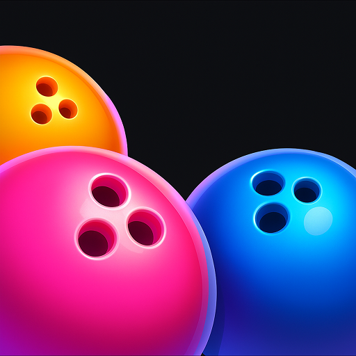 Skyline Bowling APK v3.26 (Free In-App Purchase) For Android