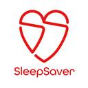 Sleep Saver