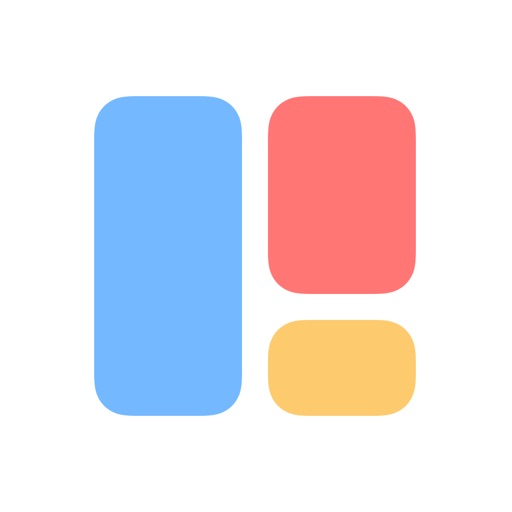 Small Business Accounting IPA v1.5.0 (Subscription unlocked) For iOS