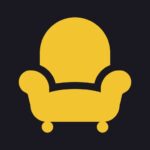 Sofa Time: TV Show Tracker