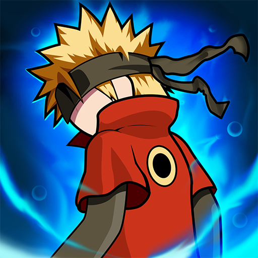 Stickman Shinobi: Ninja Fight APK v7.3 (Unlimited Money, Menu) For Android