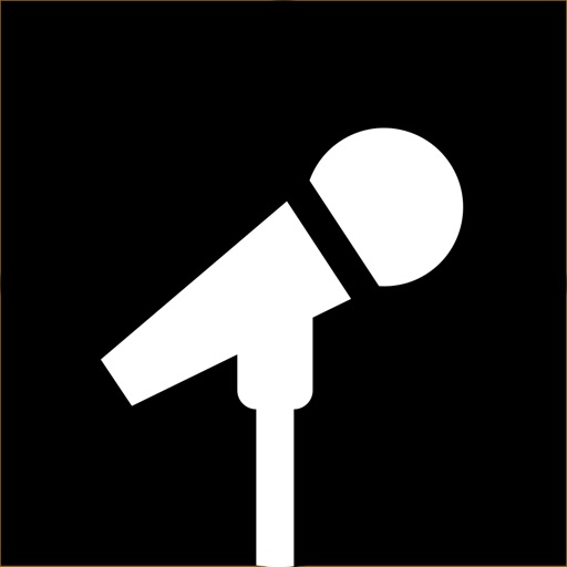 Stimuler- English Speaking App IPA v2.3.182 (Subscription unlocked) For iOS