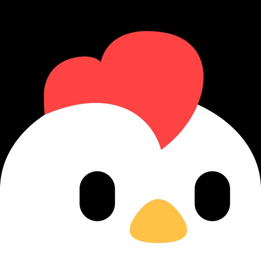 Super Fowlst IPA v1.41 (Free Upgrades) For iOS