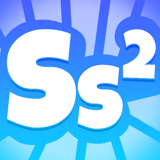 Super Sandbox 2 APK v1.1.4 (No ADS) For Android