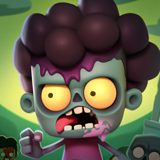 Survivor Base – Zombie Siege APK v179 (Unlimited Currency, Free Rewards) For Android