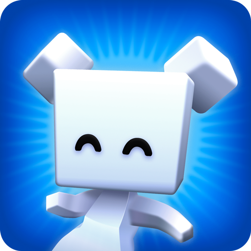 Suzy Cube APK v1.0.13 (Full, Unlocked Maps) For Android