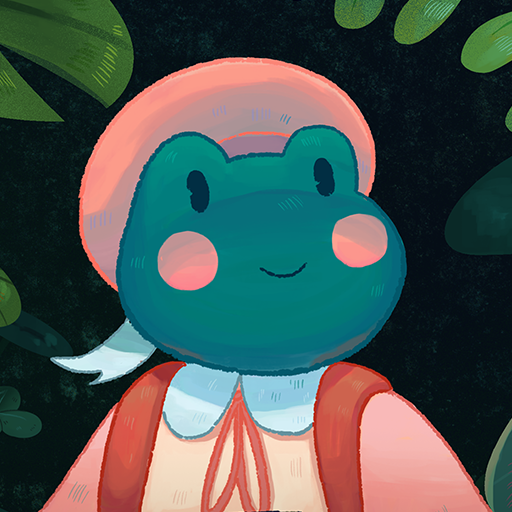 Teacup APK v1.0.1 (Full Version) For Android