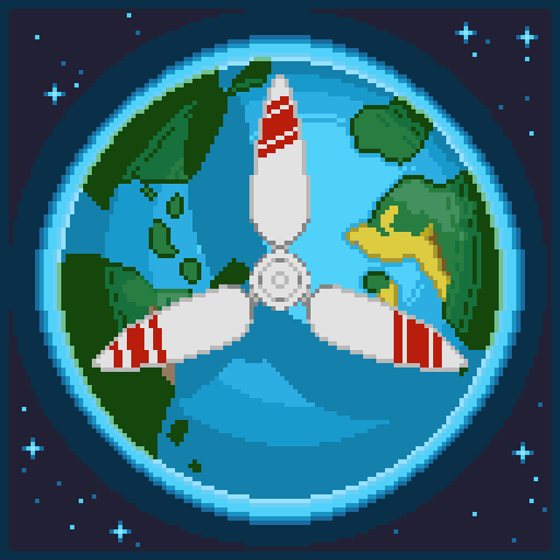 Technopoly: Industrial Tycoon APK v1.0.67 (Unlimited Money) For Android