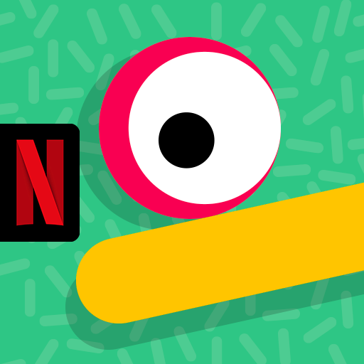 Teeter Up: Remastered APK v2.0.0 (Unlocked) For Android